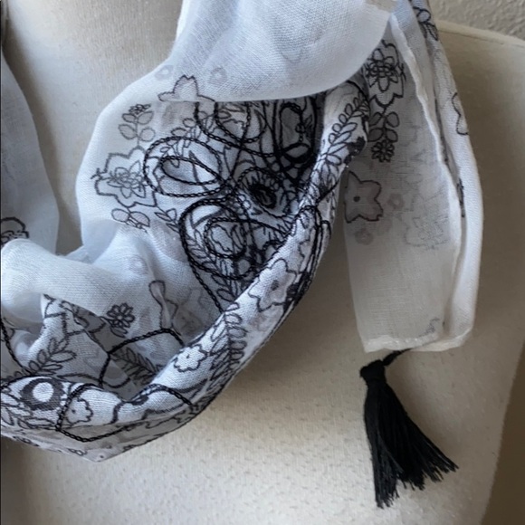 Bp one size - Picture 2 of 3